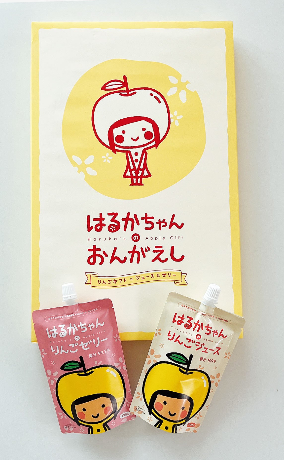 ͂邩̂񂪂i͂邩񂲃W[X͂邩񂲃Z[j