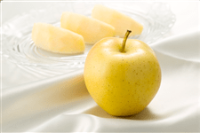 [�����p]�g�L��3kg(7�`10��) 10/9(��)�����\��@�]�h���