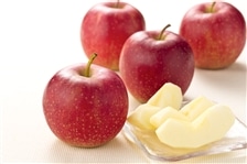 [�����p]�W���i�S�[���h��3kg(7�`10��)10�����{�`���������@�]�h���