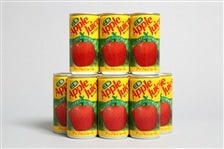 江刺りんごジュース（30缶）江刺産ジョナゴールド使用