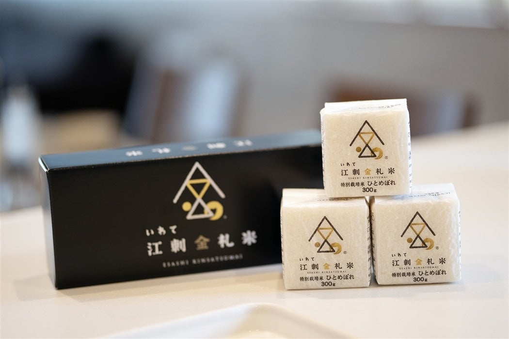 ʍ͔| ]hDĂЂƂ߂ڂ L[upbN(300g×3)