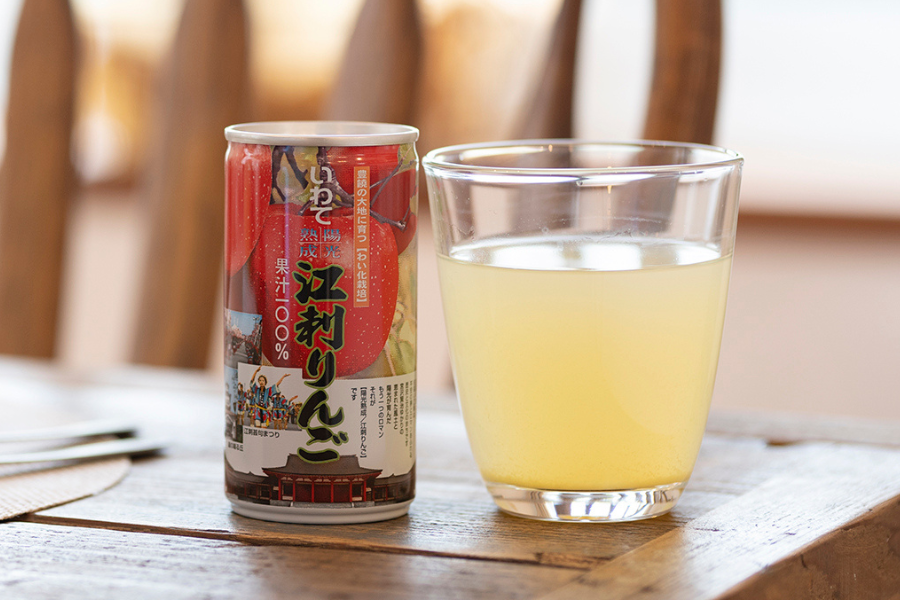 �w�z���n�� �]�h��񂲃W���[�X�x