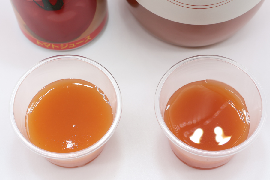 �g�}�g�W���[�X��r