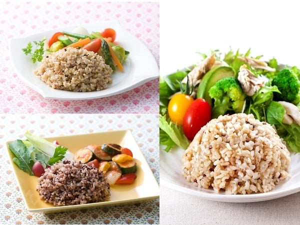 いわて純情米 15kg 玄米 いわて純情米 15kg 玄米