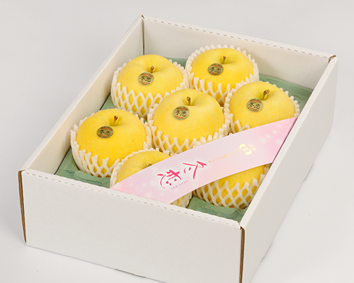 冬恋_イメージ