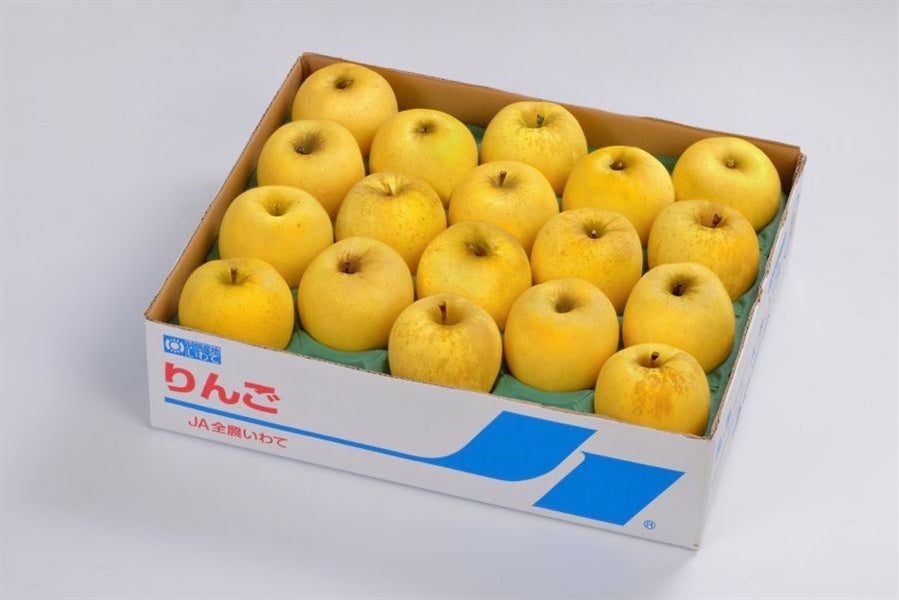 純情はるか(ご家庭用)5kg