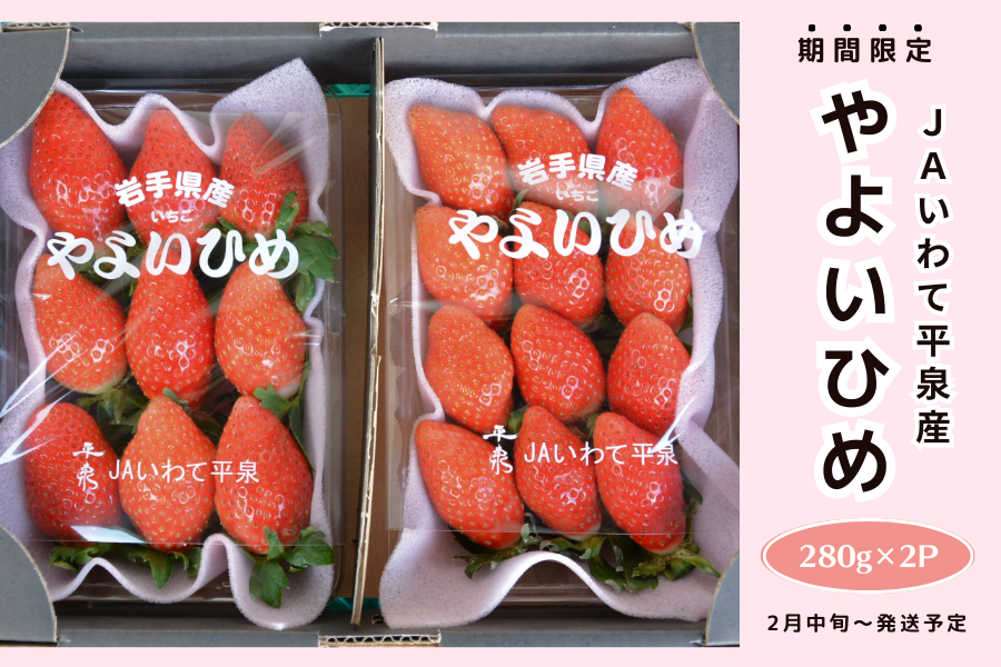 JAĕYu悢Ђ߁v