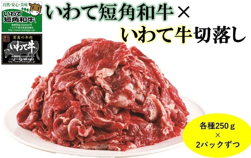 ċEĒZpaؗHהׁ@250g×4iv1kgj