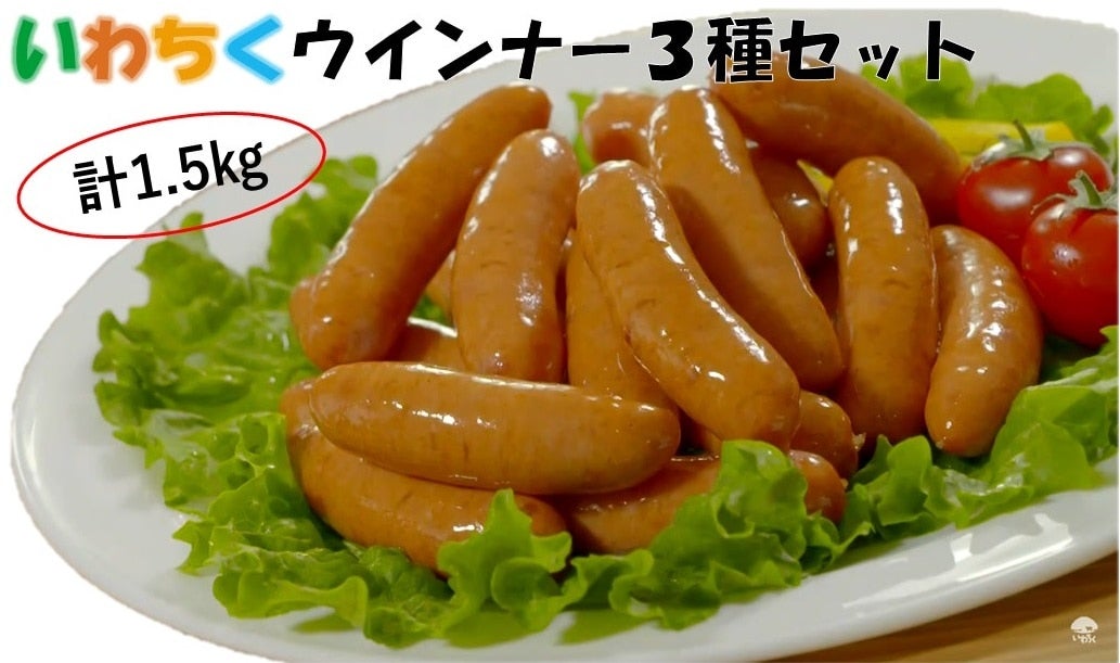 킿ECi[RZbg