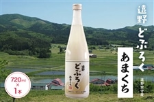 �y�������z�y�Ì��z����ǂԂ낭