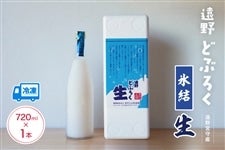 �X�� ���ǂԂ낭720ml �P�{