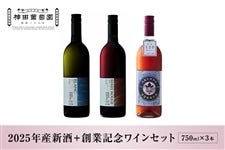 2025�N�Y�V���{�n�ƋL�O���C���Z�b�g