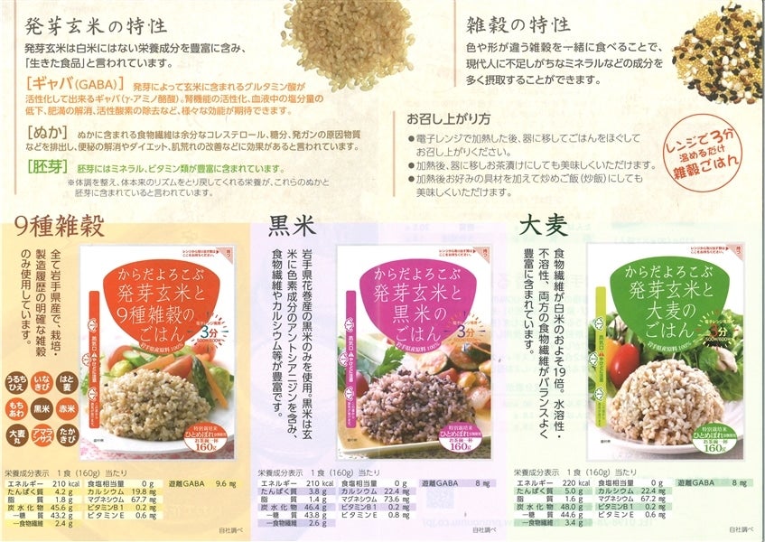 炾낱Ԕ茺ăV[Y2P[XyԎz
