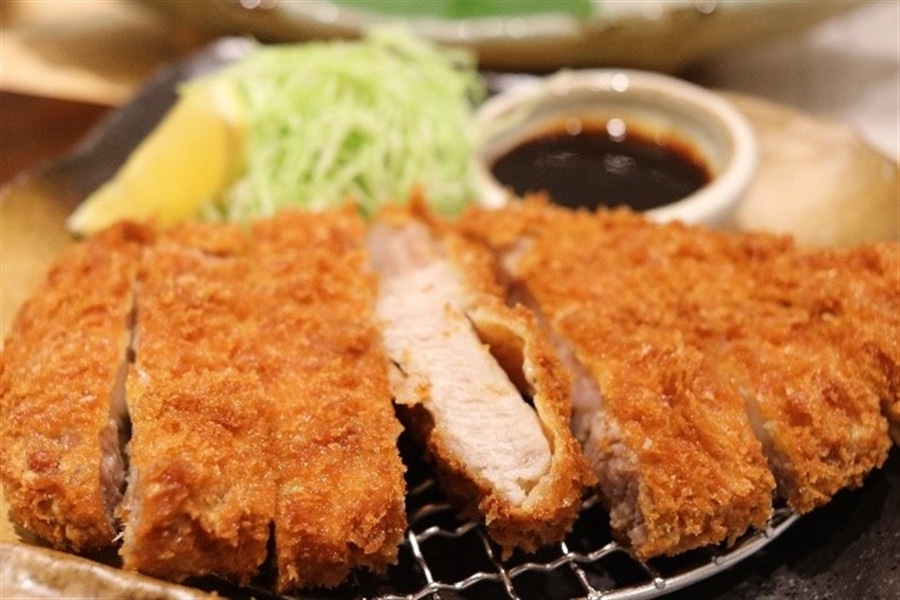 お中元】東北産おいしい豚ロースブロック 5kg: タウンショップみやぎ