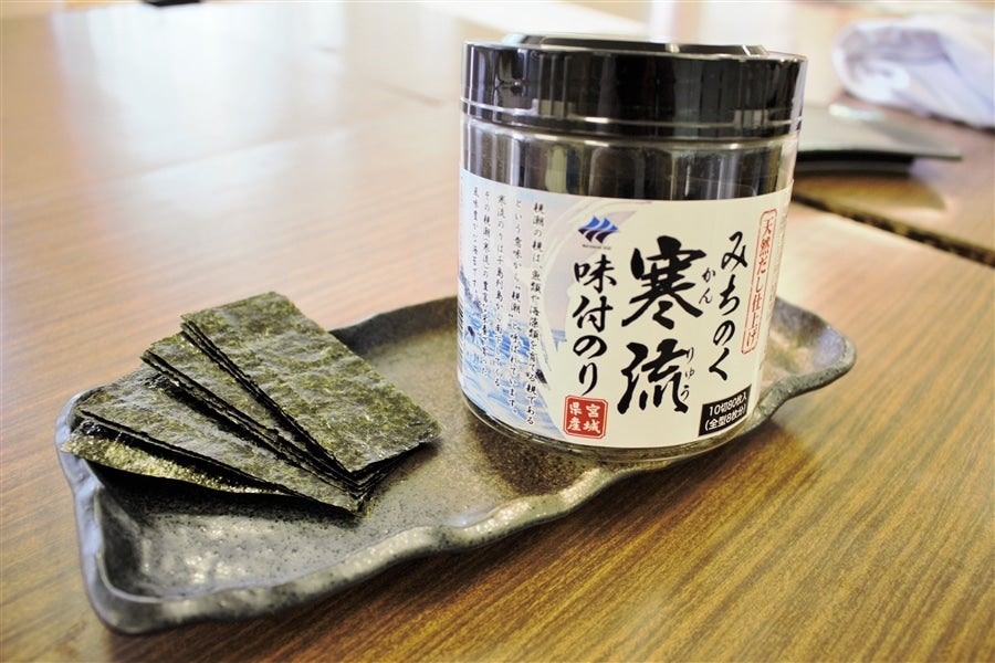 産地直送 通販 お取り寄せみちのく寒流味のり 卓上 10切100枚 6個入り タウンショップみやぎ jaタウン 産地直送 通販 お取り寄せみちのく寒流味のり 卓上 10切100枚 6個入り タウンショップみやぎ jaタウン