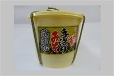 �y��̓��z �葢�薡�X ���̑� ��4kg