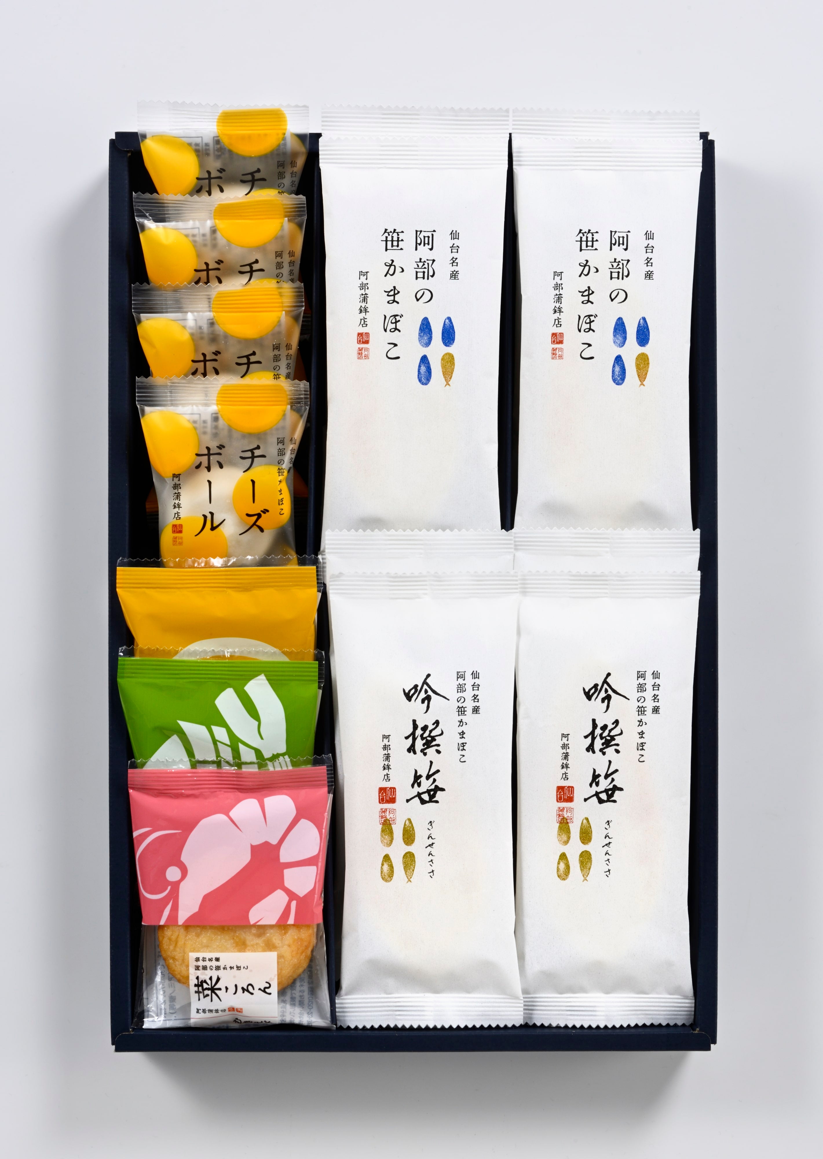 yz䈢܂ڂ l CP-F1