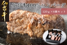 �y�ē��̓��z��䋍100���n���o�[�O120g×6�Z�b�g�i�䂸�ۂ�|�ݖ��t�j�y����SALE�z