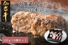 �y����SALE�z�����ō�5�����N��䋍�n���o�[�O120g×6�Z�b�g�i�䂸�ۂ�|�ݖ��t�j�y�������S�Ȃ��z