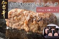 y̓z䋍100no[O120g×4Zbgi䂸ۂ|ݖtj