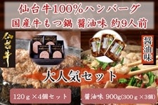 yno[O4+ݖ3z䋍100no[O120g×4+Y@ݖ@900g(300g×3)