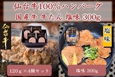 �y�n���o�[�O4+���Y������z��䋍100���n���o�[�O120g×4��+���Y������300��