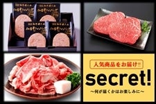 yRđ喞Iz䋍EYoGeBC