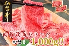 y̓z䋍ؗ500g×2