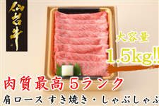 䋍[XĂԂ500g×3