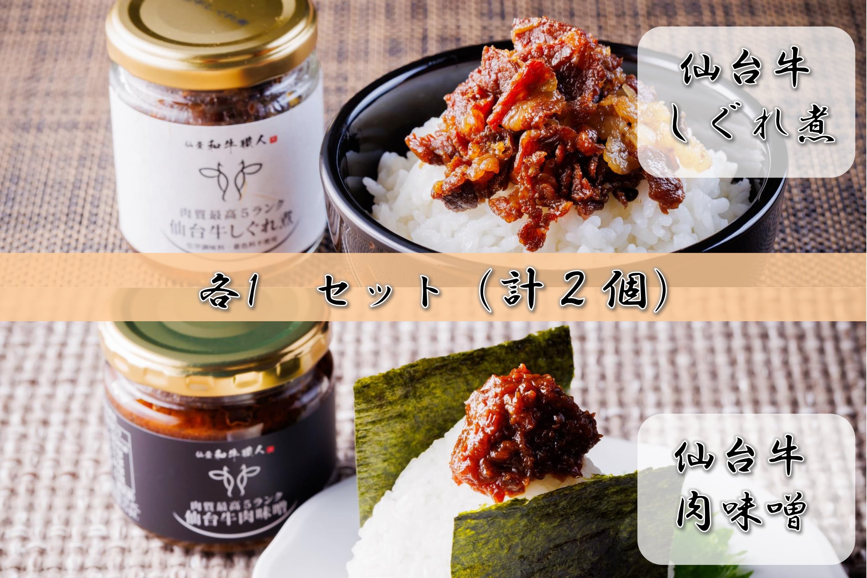 䋍ρE䋍XZbgiv2j
