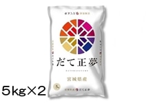 タウンショップみやぎ ギフトカード（緑）: |【JAタウン】産地直送