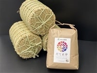 �y��̓��z���ۑS�ā��ߘa�V�N�Y�����Đ����Tkg ���� �{�錧�Y