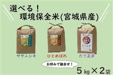 �y���̓��z�y�I�ׂ�I�z���ۑS�� ���ߘa�V�N�Y������5kg×2 �{�錧�Y