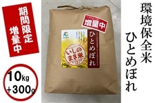 �y���Ԍ���z300g���ʁI���ۑS�� ���ߘa�V�N�Y���ЂƂ߂ڂ�10kg ���� �{�錧�Y