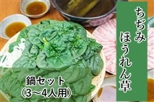 ~聄݂ق񑐓Zbgi3-4lpj