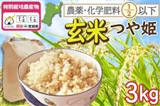 �y���ʍ͔|�āz�{�錧�o�Ďs�Y�@��P�@����3kg