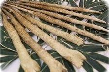 2201-jinenjyo15.jpg