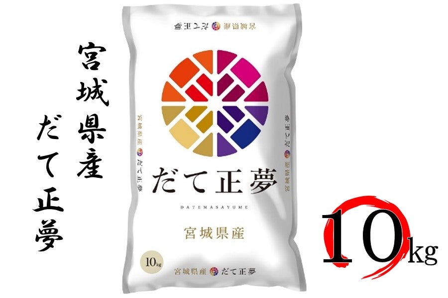 yߘa5NYz{錧YĐ  10s