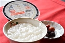 yΕzpbNсij