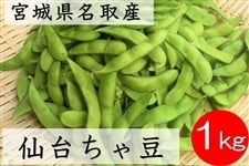 2201-tyamame-1.jpg