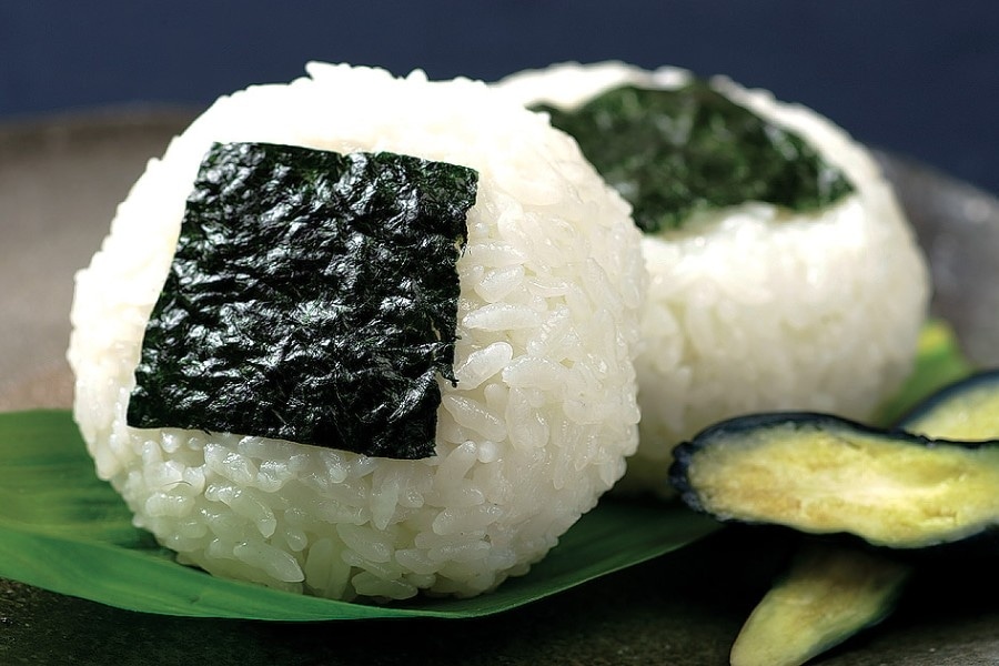 あきたこまち 5kg 【秋田県産】(令和7年産)