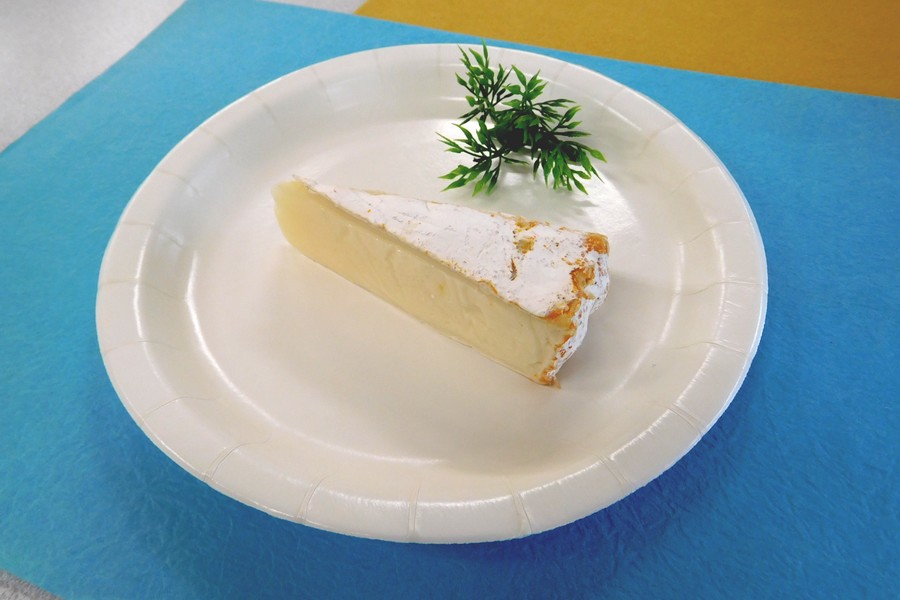 父の日】 明通りチーズ工房「明通り熟成セット」: おらほの逸品館
