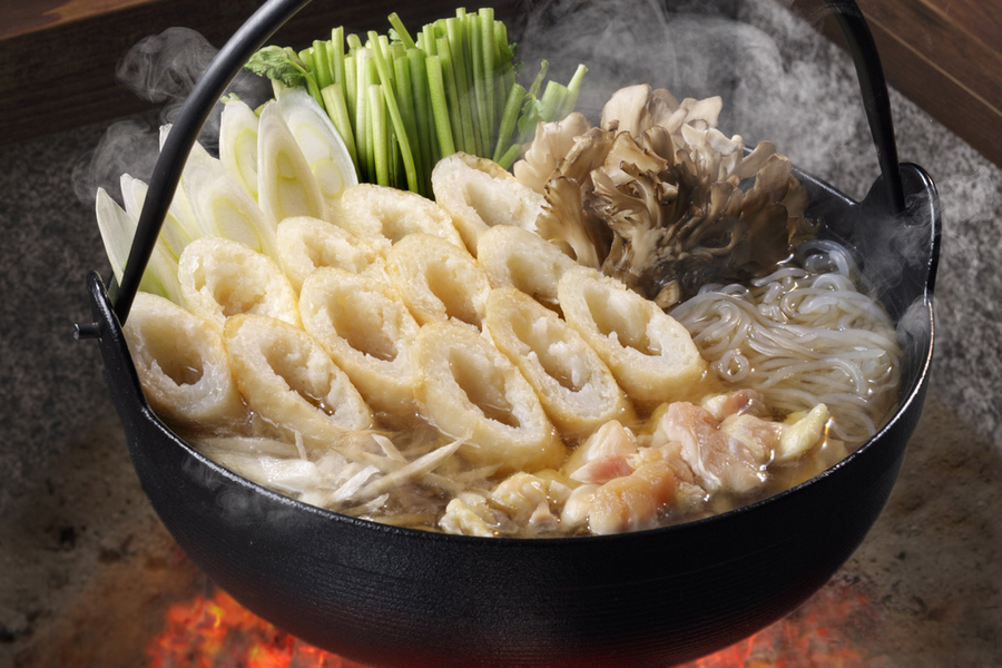 産地直送 通販 お取り寄せ秋田比内地鶏豪華セット: おらほの逸品館|ＪＡタウン
