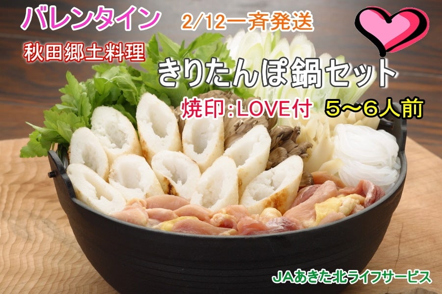 秋田 比内地鶏 濃縮スープ 300g 6個セット 3倍希釈用　1個で鍋もの3〜5人前