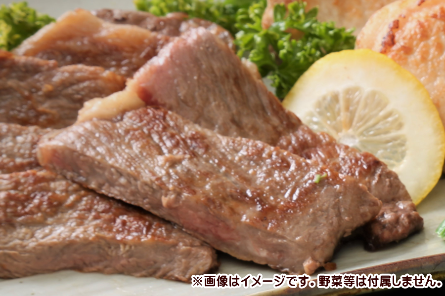 【お歳暮】【12/5発送】秋田牛サーロインステーキ(200g×2枚)