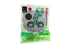 ��قƂ�Ԃ� (�^��) 70g×10�p�b�N �ߘa7�N�Y (�i�`�������k)