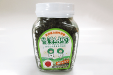  ��قƂ�Ԃ� (�r�l) 170g×3�@�ߘa7�N�Y (�i�`�������k)