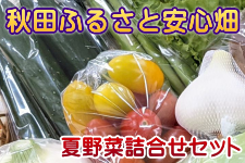 y8/22zHcӂ邳ƈSuĖ؋lZbgv