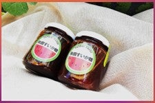 �H�c��������