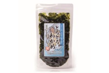 おらほの逸品館|【JAタウン】産地直送 通販 お取り寄せ